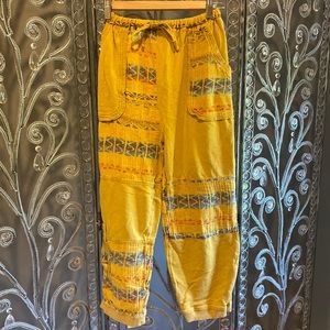 Urban Outfitters Pants